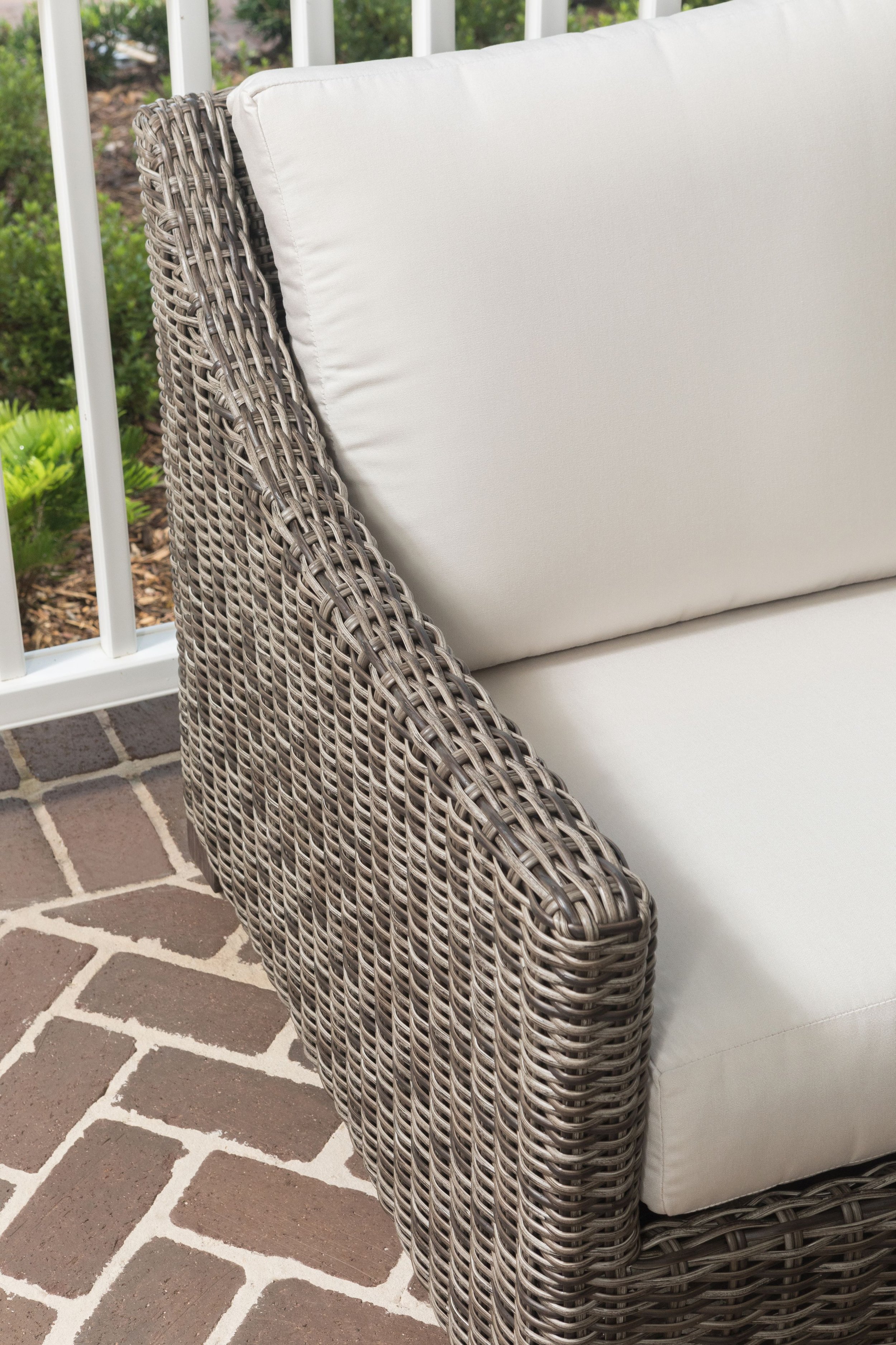 Avallon Club Chair Detail Hickory.jpg