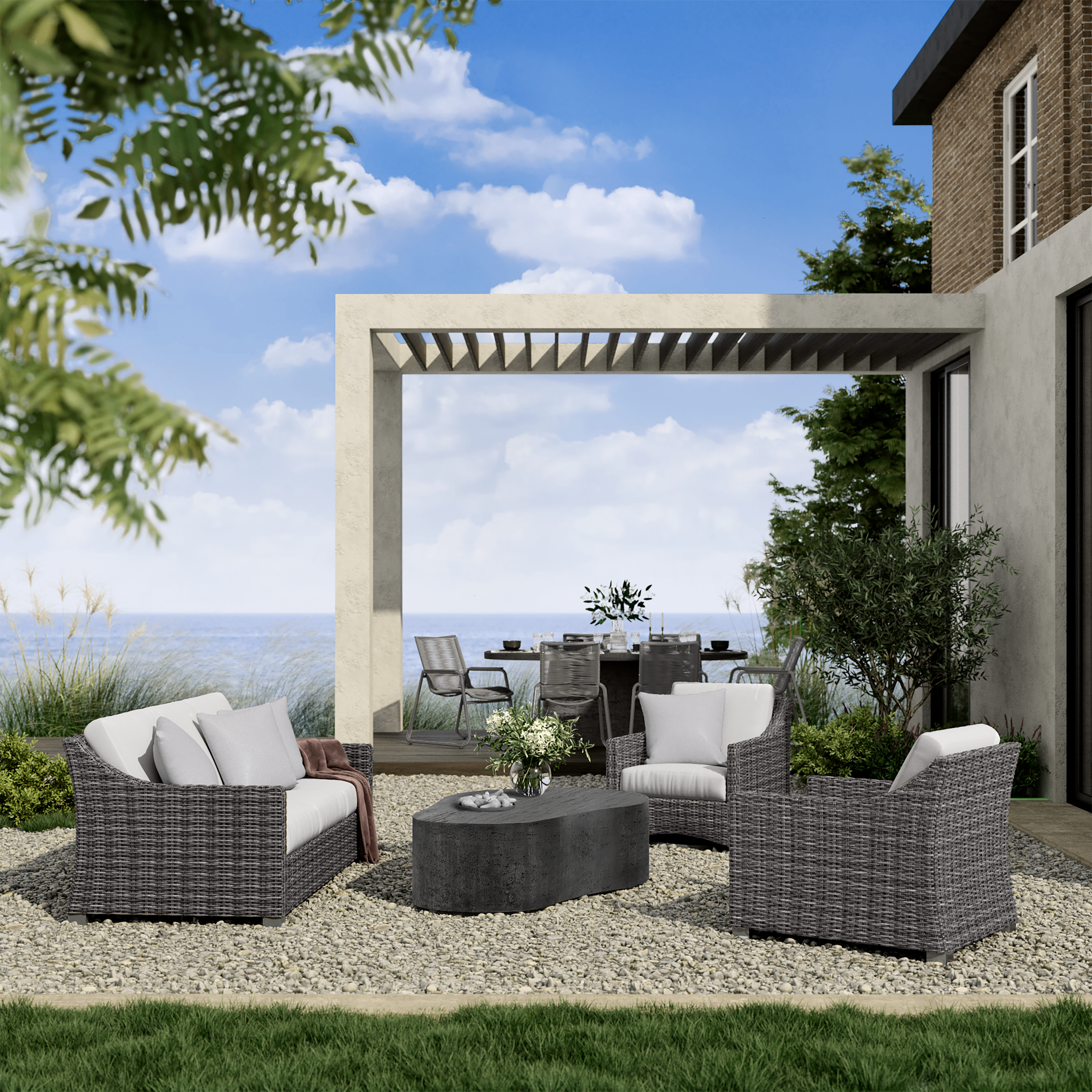 Avallon Seating Smoke   Tahoe Slate.png