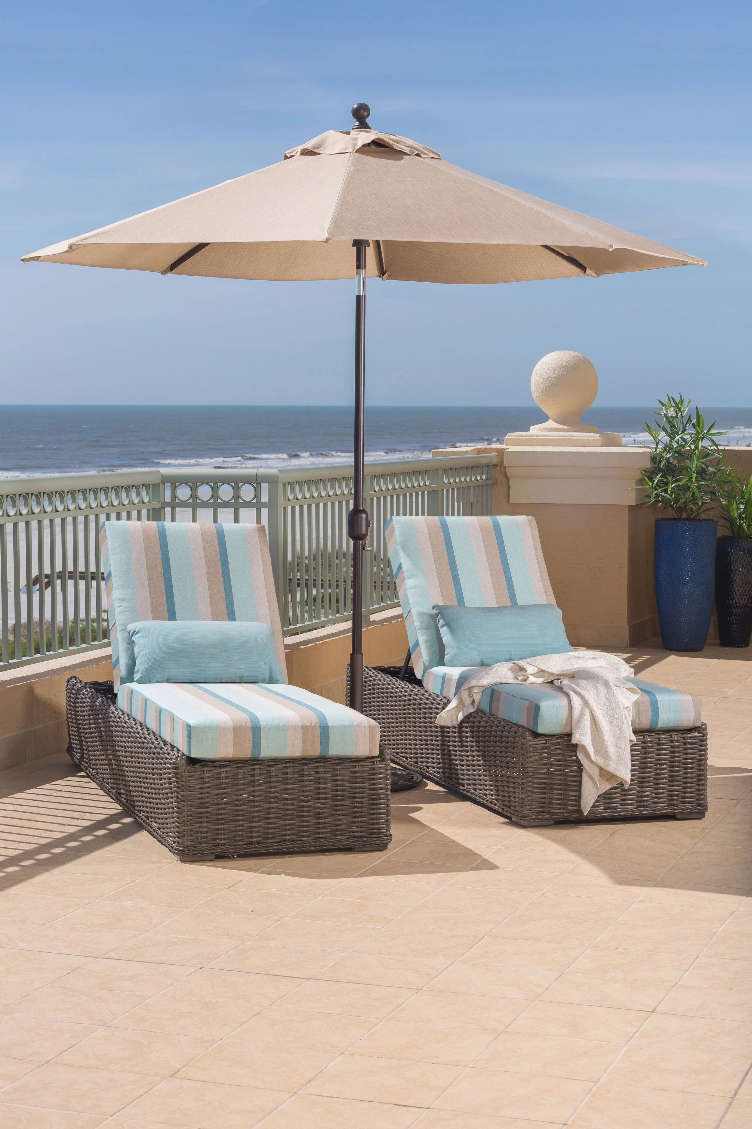 Laurent Chaises Chestnut.jpg