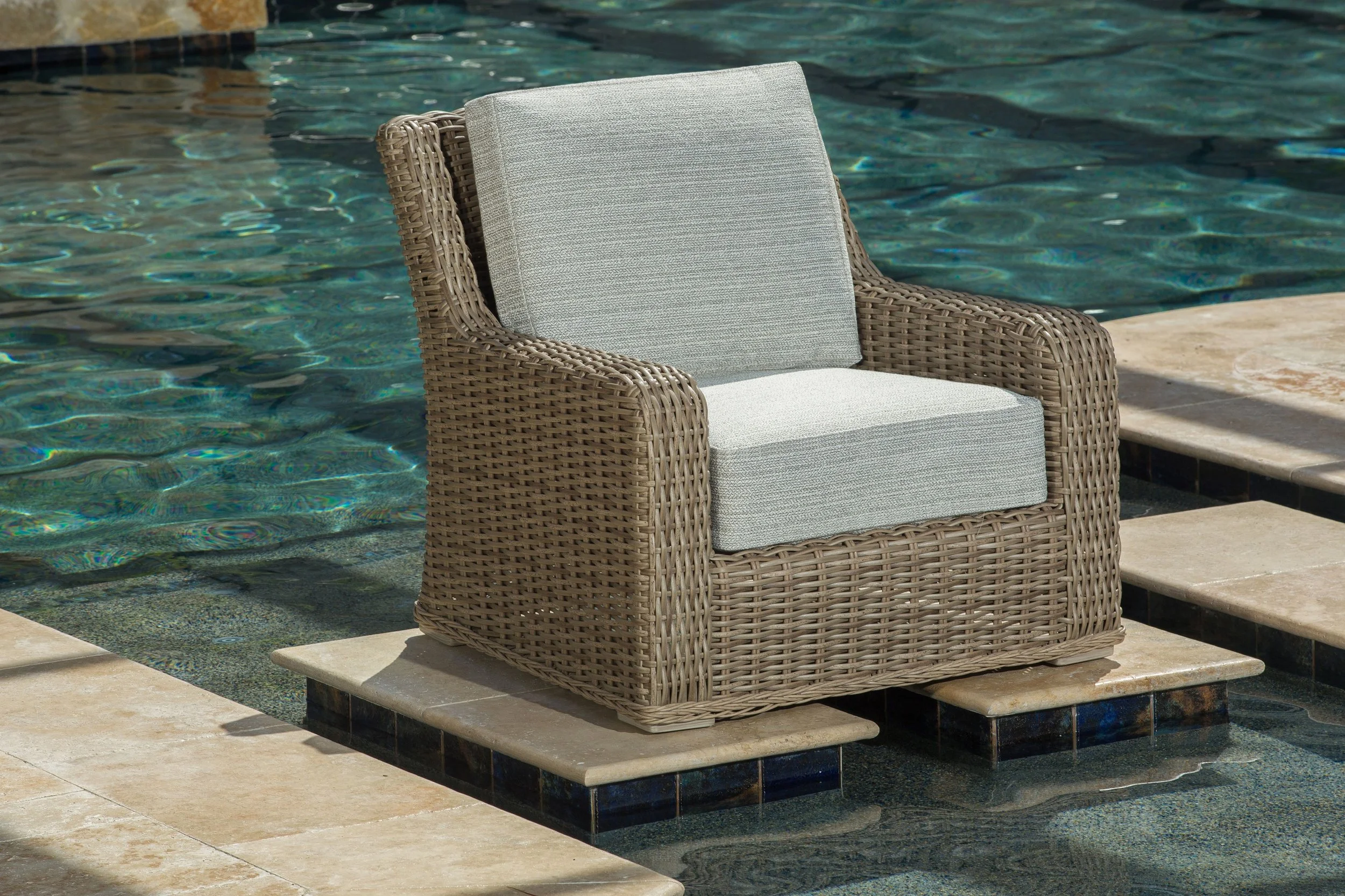 Laurent Club Chair Driftwood.jpg