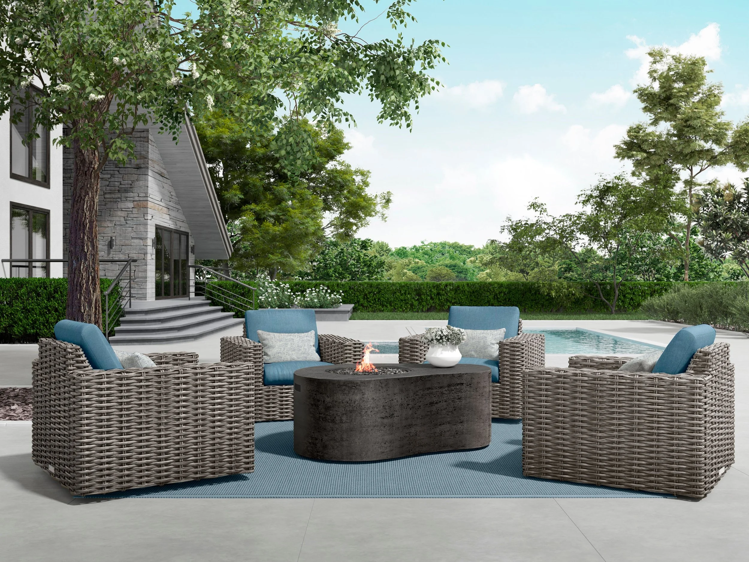 Mia Chat Fog   Tahoe Fire Pit Slate.png