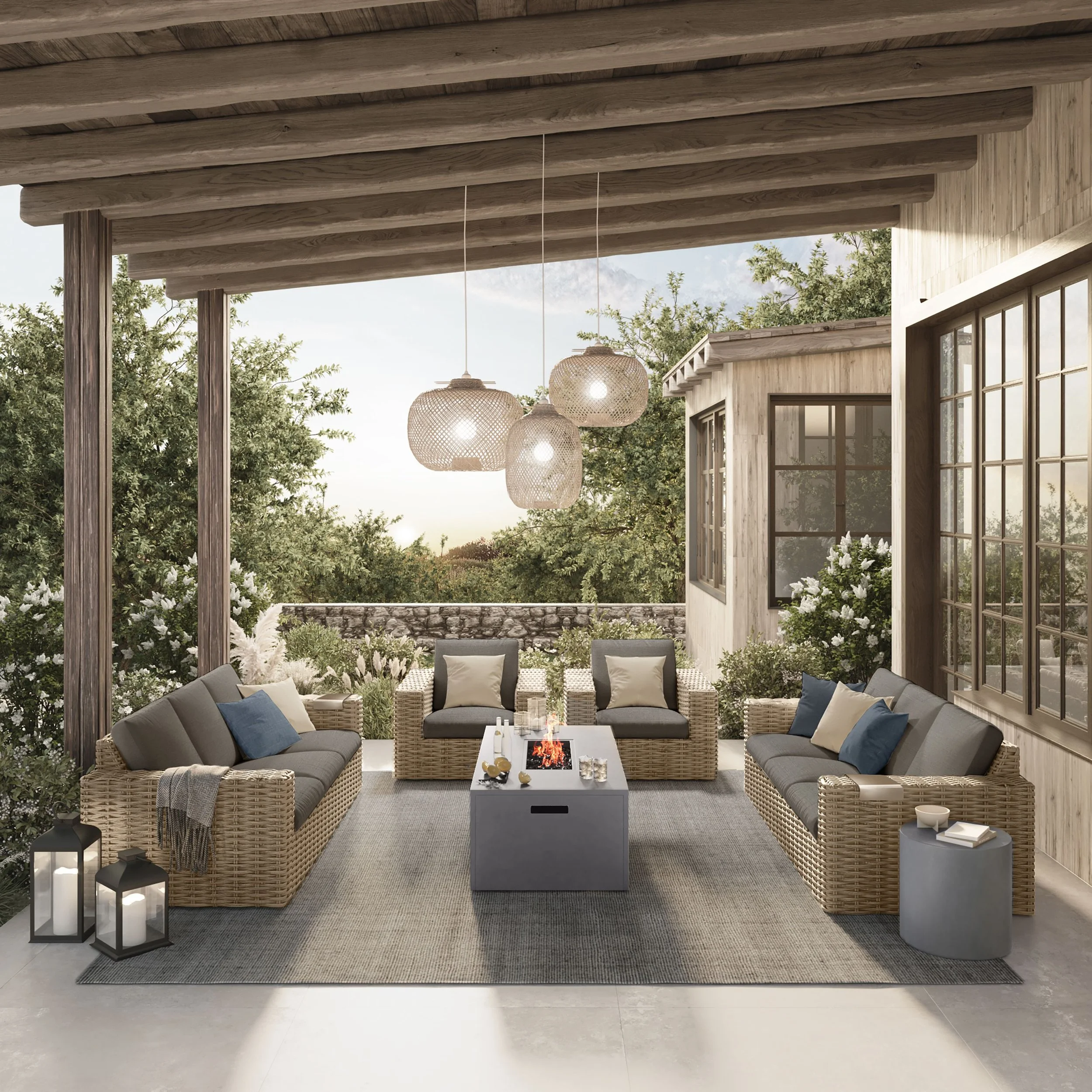 Mia Seating Barley   Bellino Tables.jpg