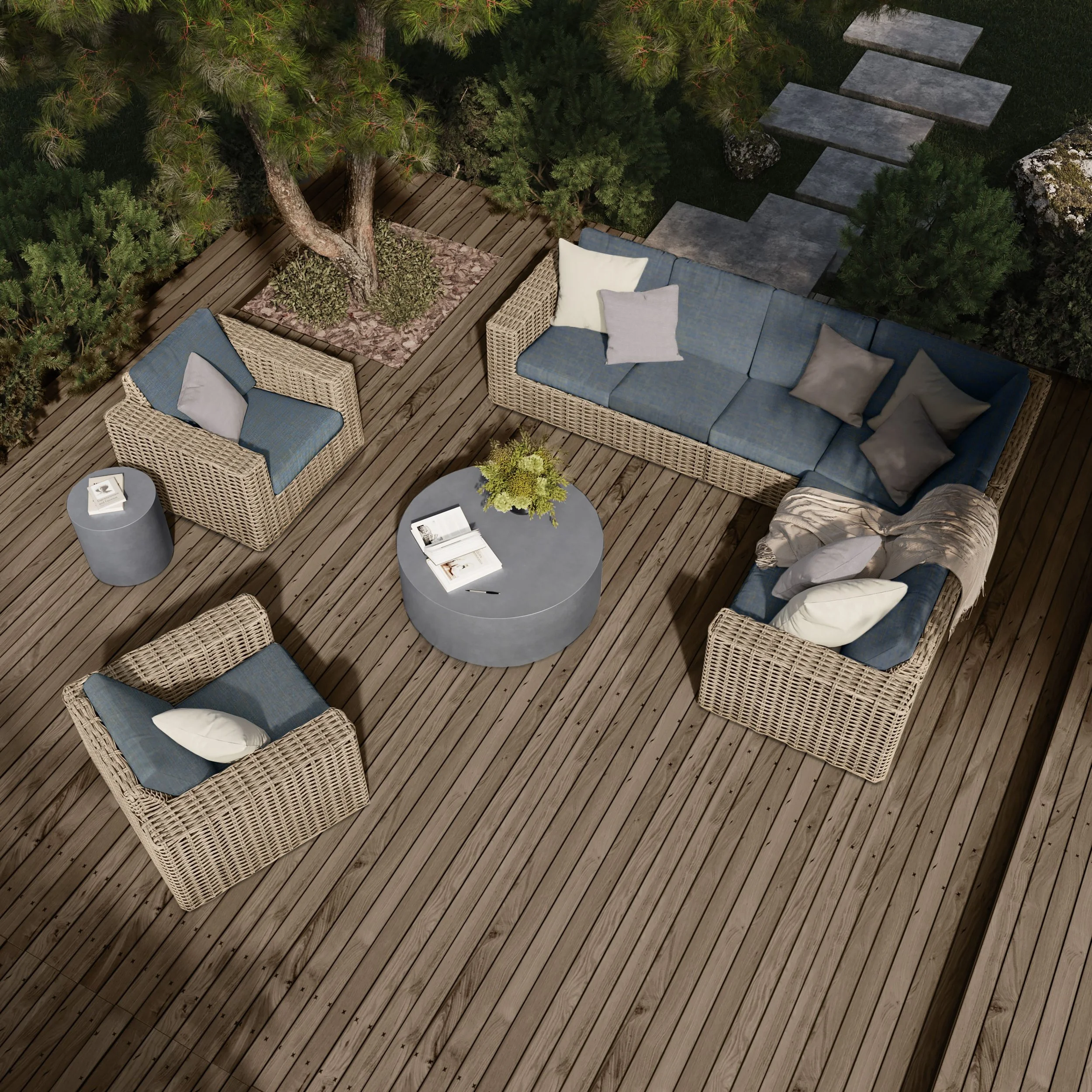 Mia Sectional Barley   Bellino.jpg