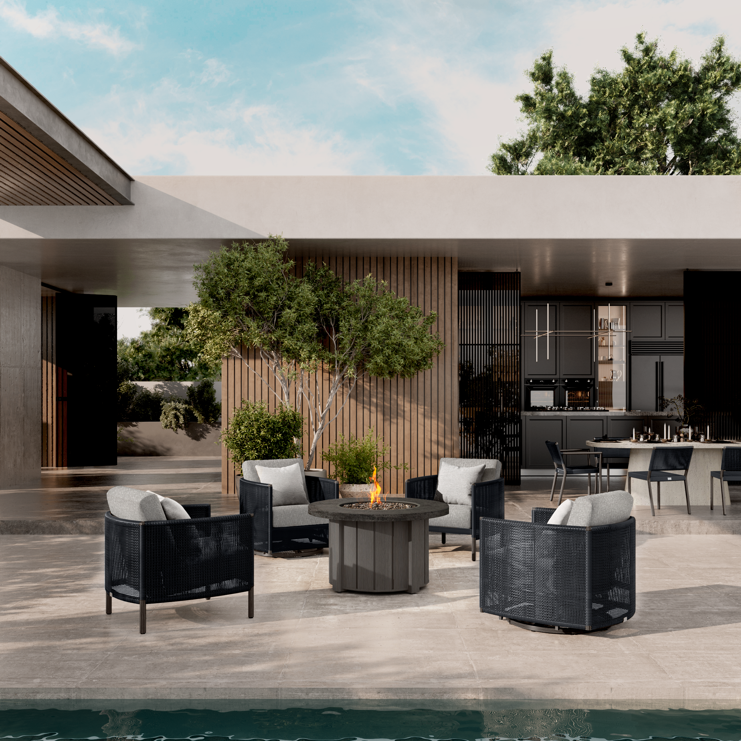 Orleans Chat Coal-Smoke   Trevi Smoke-Pompano Slate.png