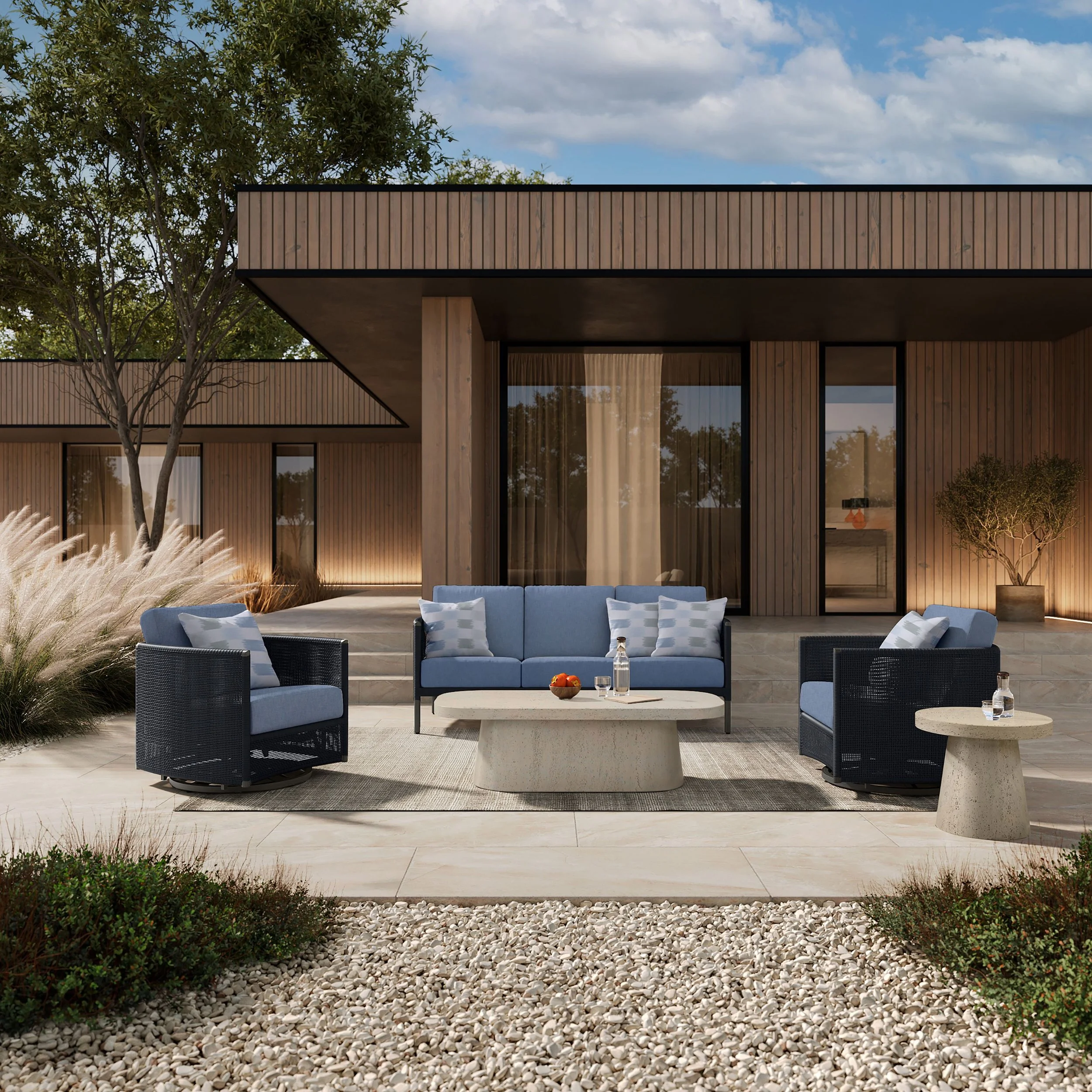 Orleans Seating Coal-Smoke   Pompano Shell Tables.jpg