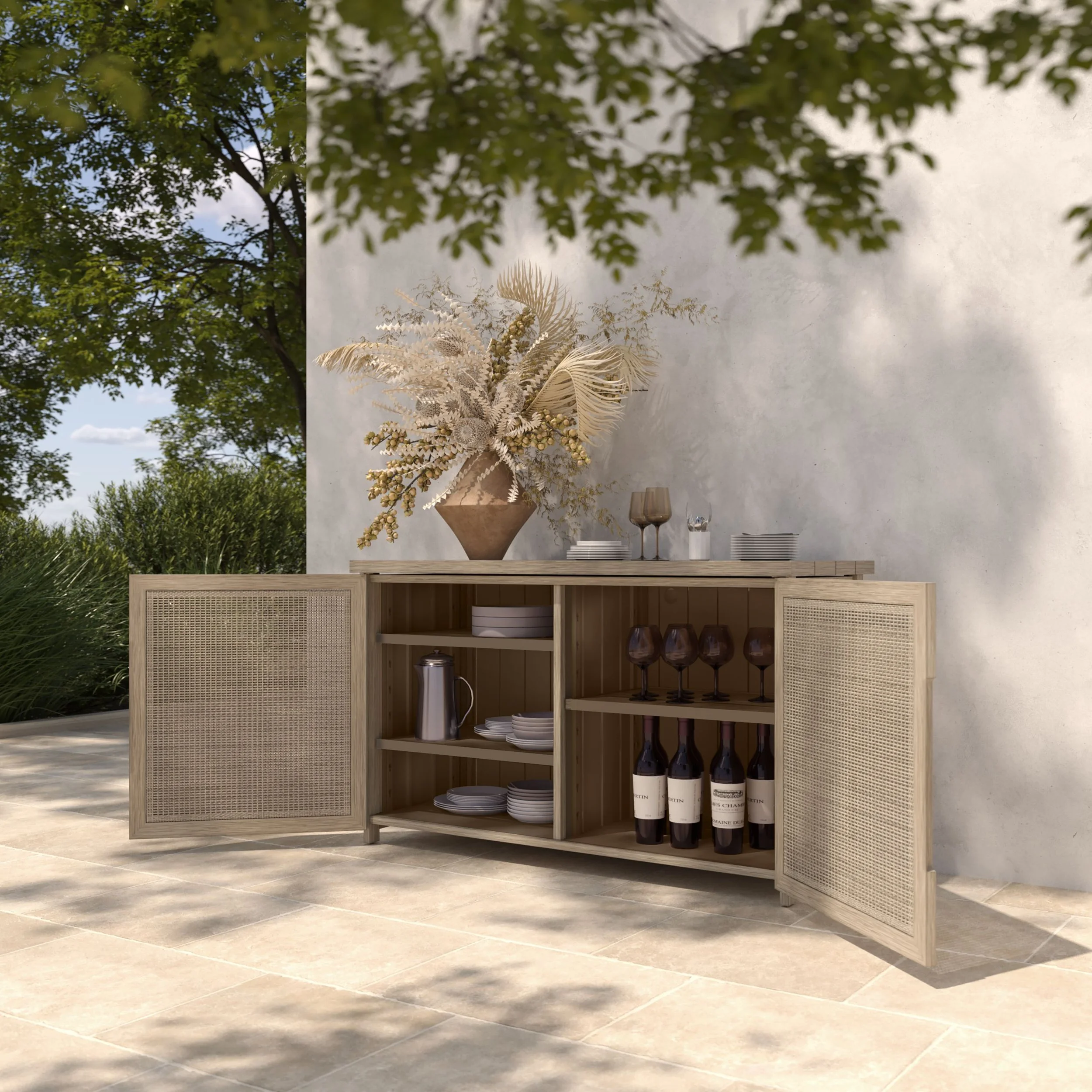 Orleans Sideboard Barley-Flax.png