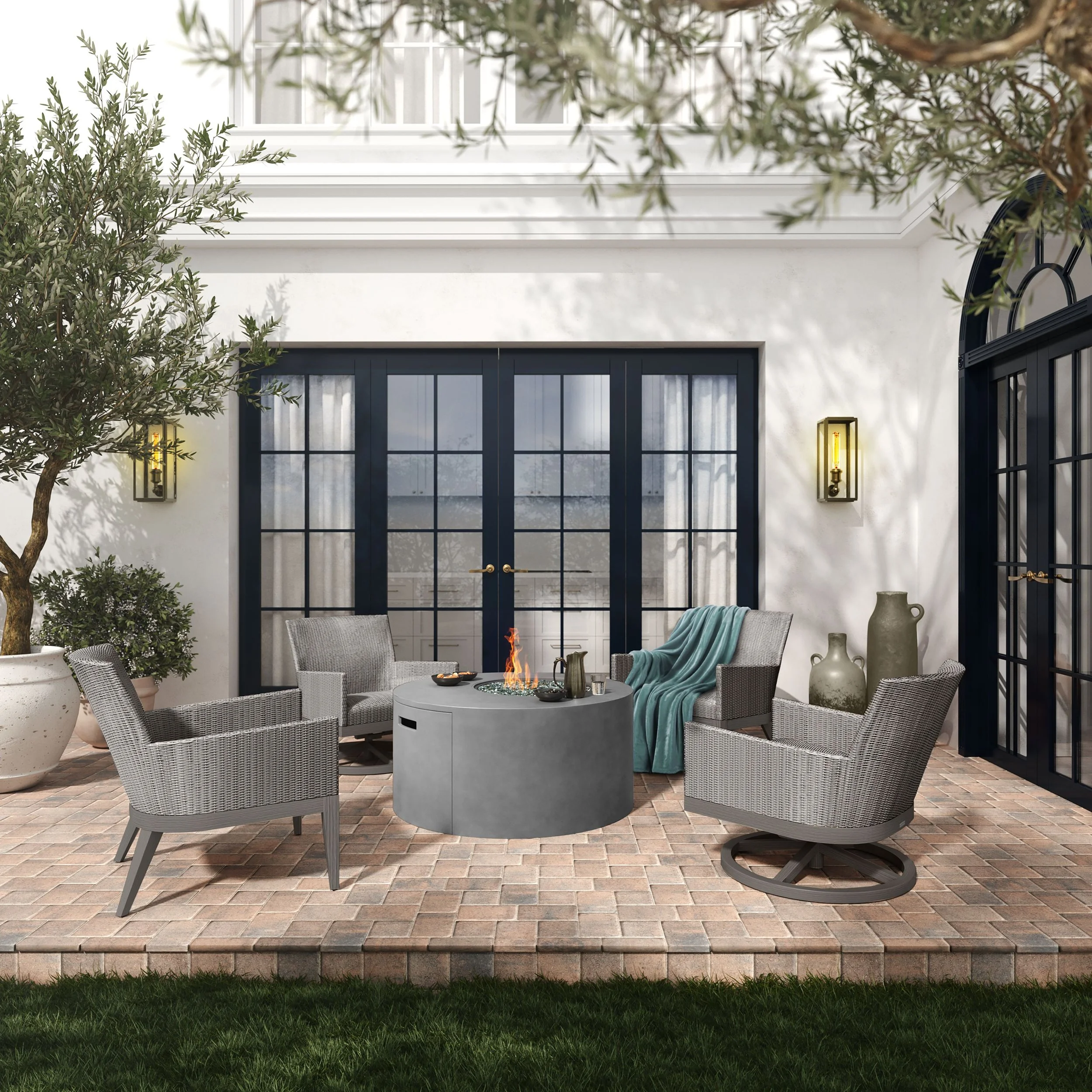 Siena Chat Fog   Bellino.png