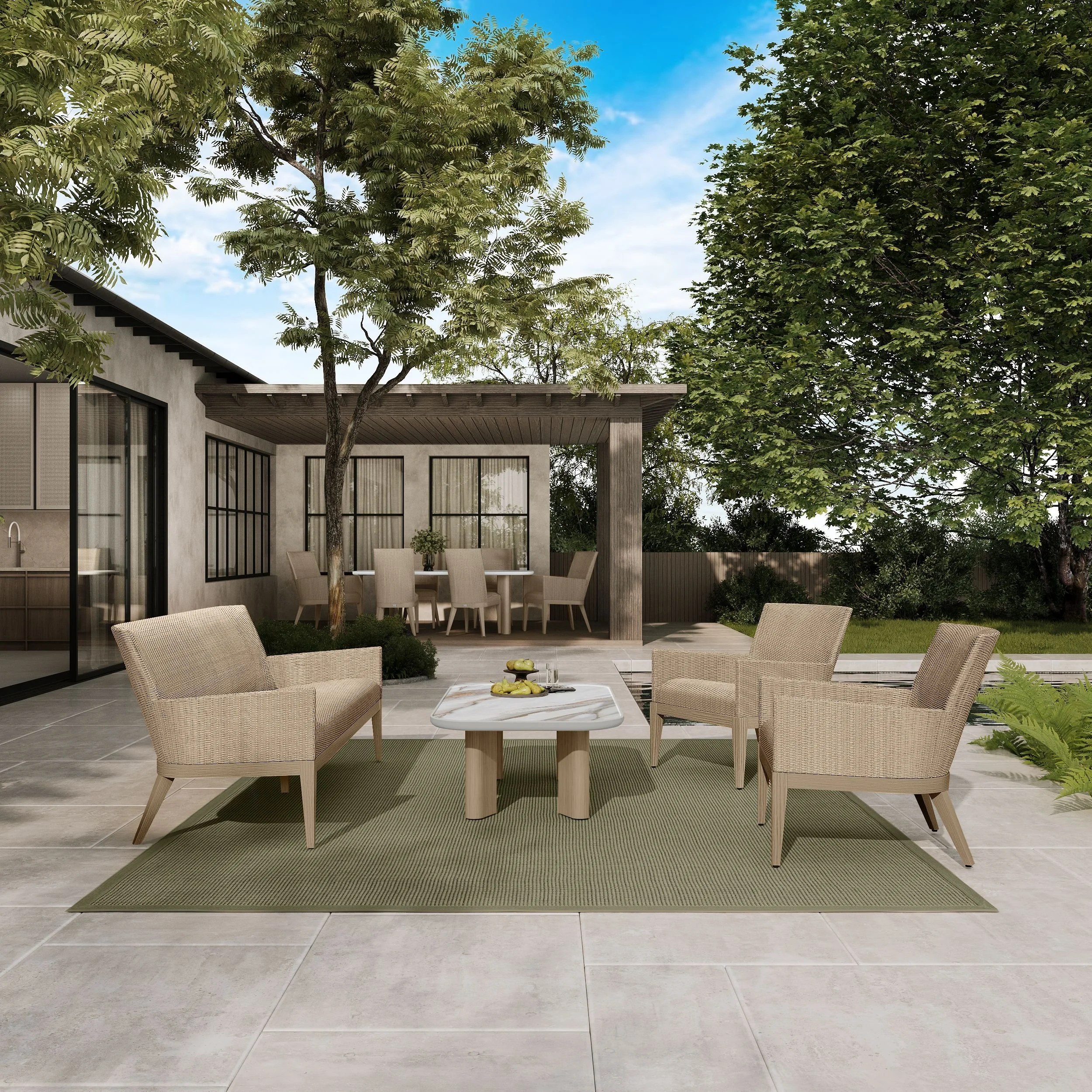 Siena Seating Barley- Flax   Foranao Aspen Tables.png