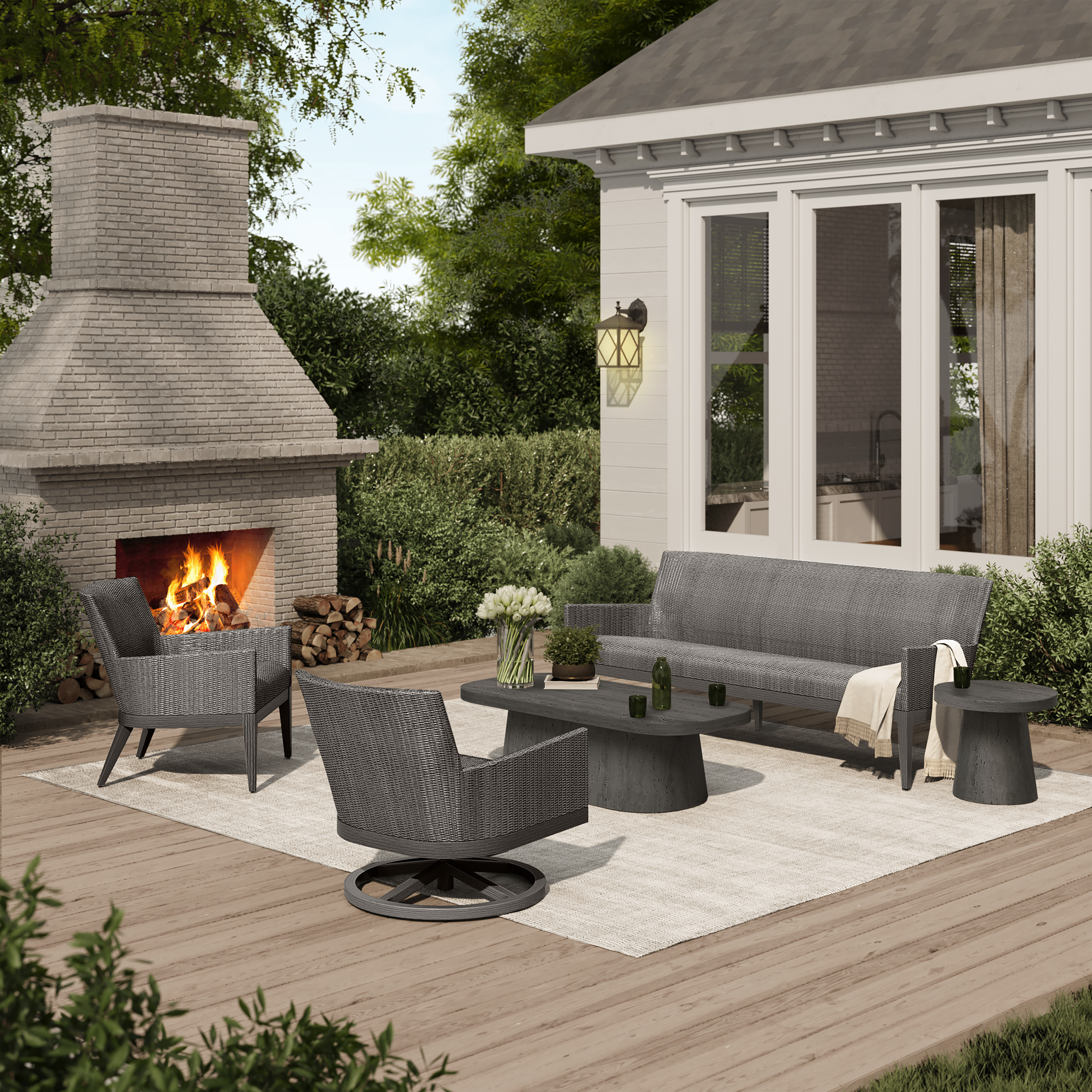 Siena Seating Fog-Smoke   Pompano Tables Slate.png