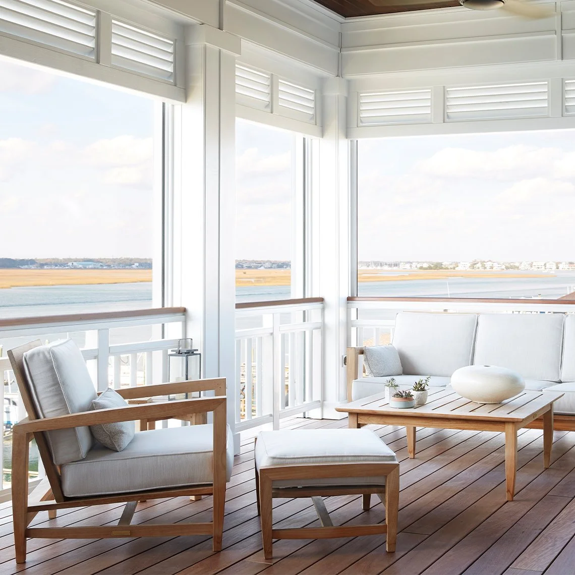 original_82d4aafe77e834af99c1d4f0e186519e (2).jpg