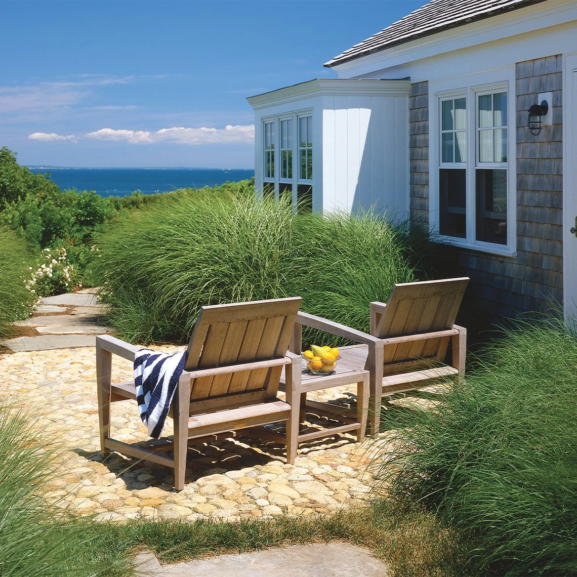 original_df969d8ead955658d43e784d9605b93a (2).jpg