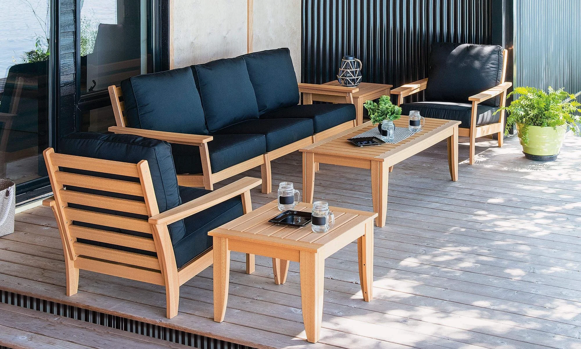 EC-Woods-Calistoga-Outdoor-Poly-Furniture-Set-Natural-Teak-Black-Cushions.jpg