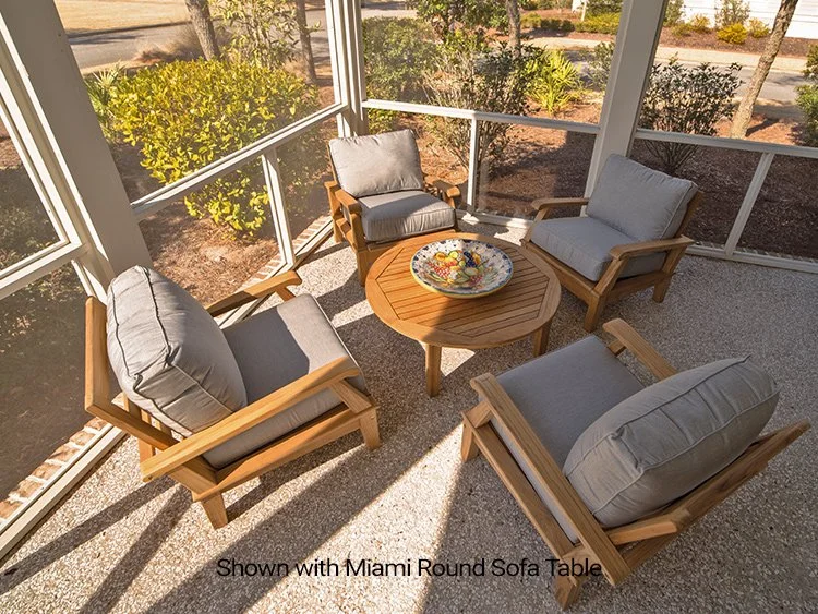 royal-teak-collection-deep-seating-miami-chair-miami-round-sofa-table.jpg
