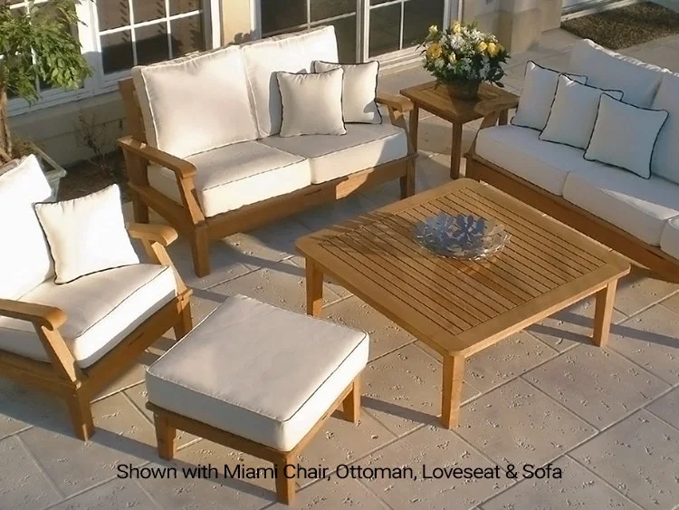 royal-teak-collection-deep-seating-miami-loveseat-miami-chair-miami-ottoman-miami-sofa.jpg