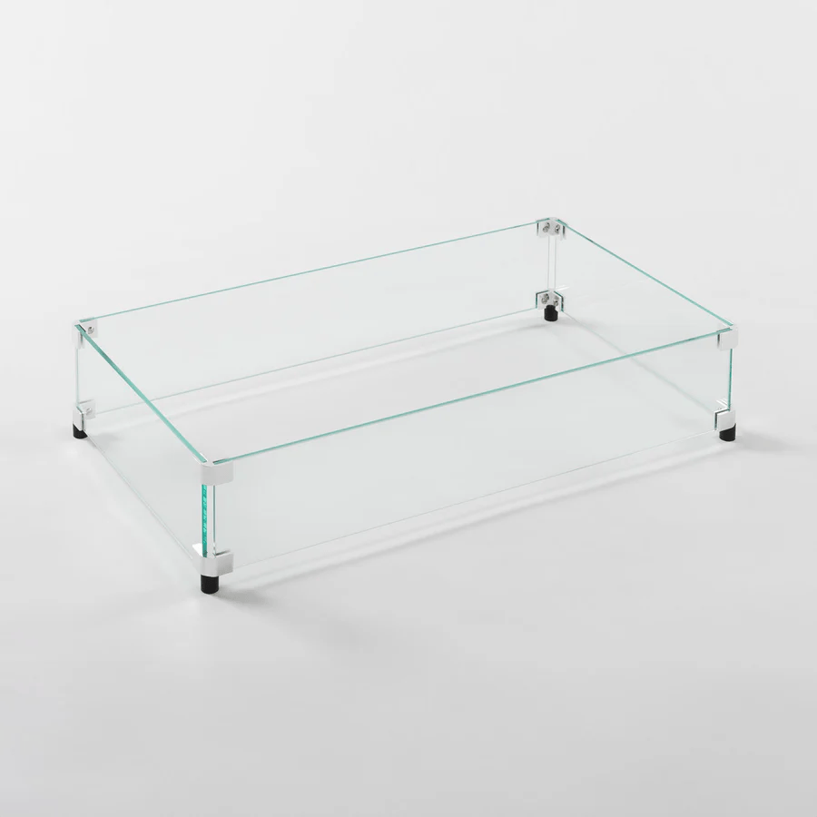 Glass_Guard_1224_9018e3ef-2e7c-485b-82df-2b1e1a45bea7.png