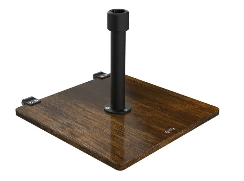 tempo_ez_base-ezgif.com-webp-to-jpg-converter (2).jpg