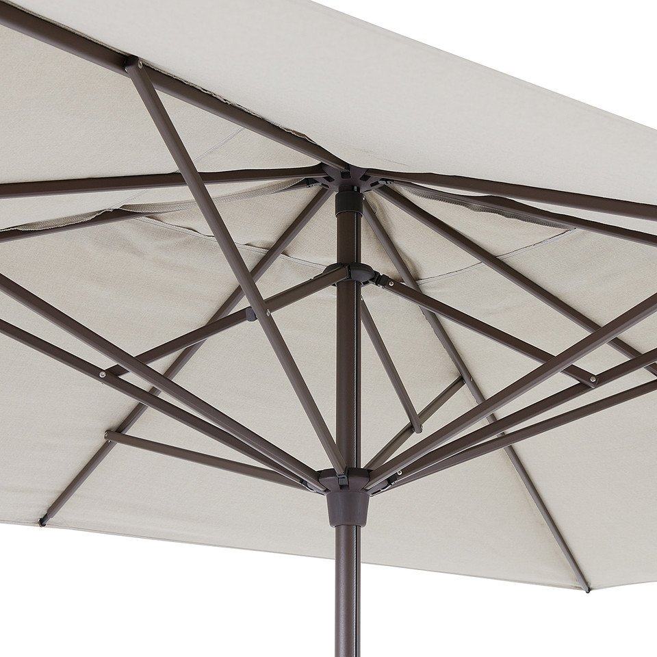 tempo-8x12-swv-umbrella-bronze-grey-mist-4541133-5__69870.jpg