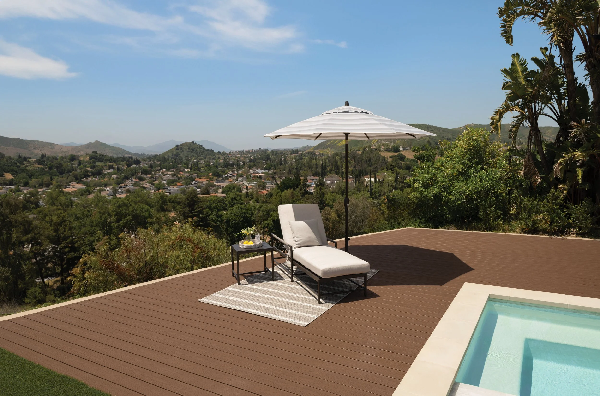 UM810-00-40599-01-with-RG-204-651-35 (1).jpg