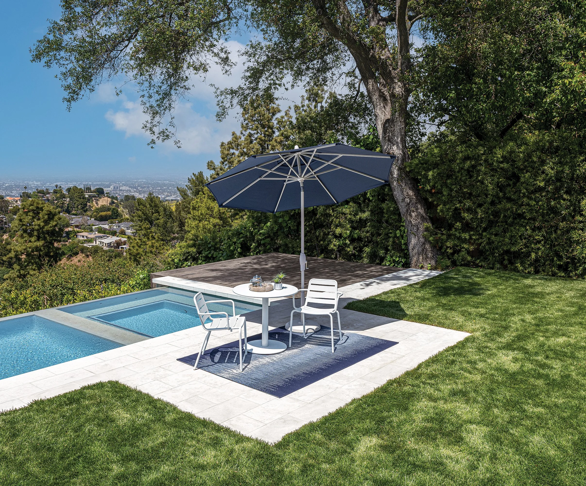 UM810-03-4880-with-RG-334-369-35 (1).jpg