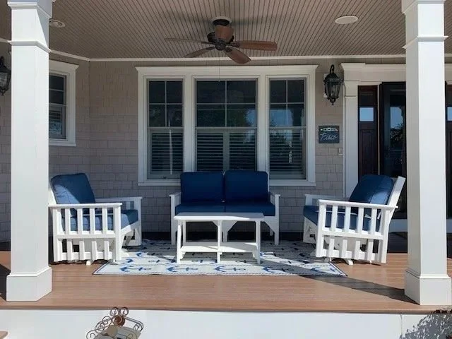 thumbnail_IMG_8469 (1).jpg