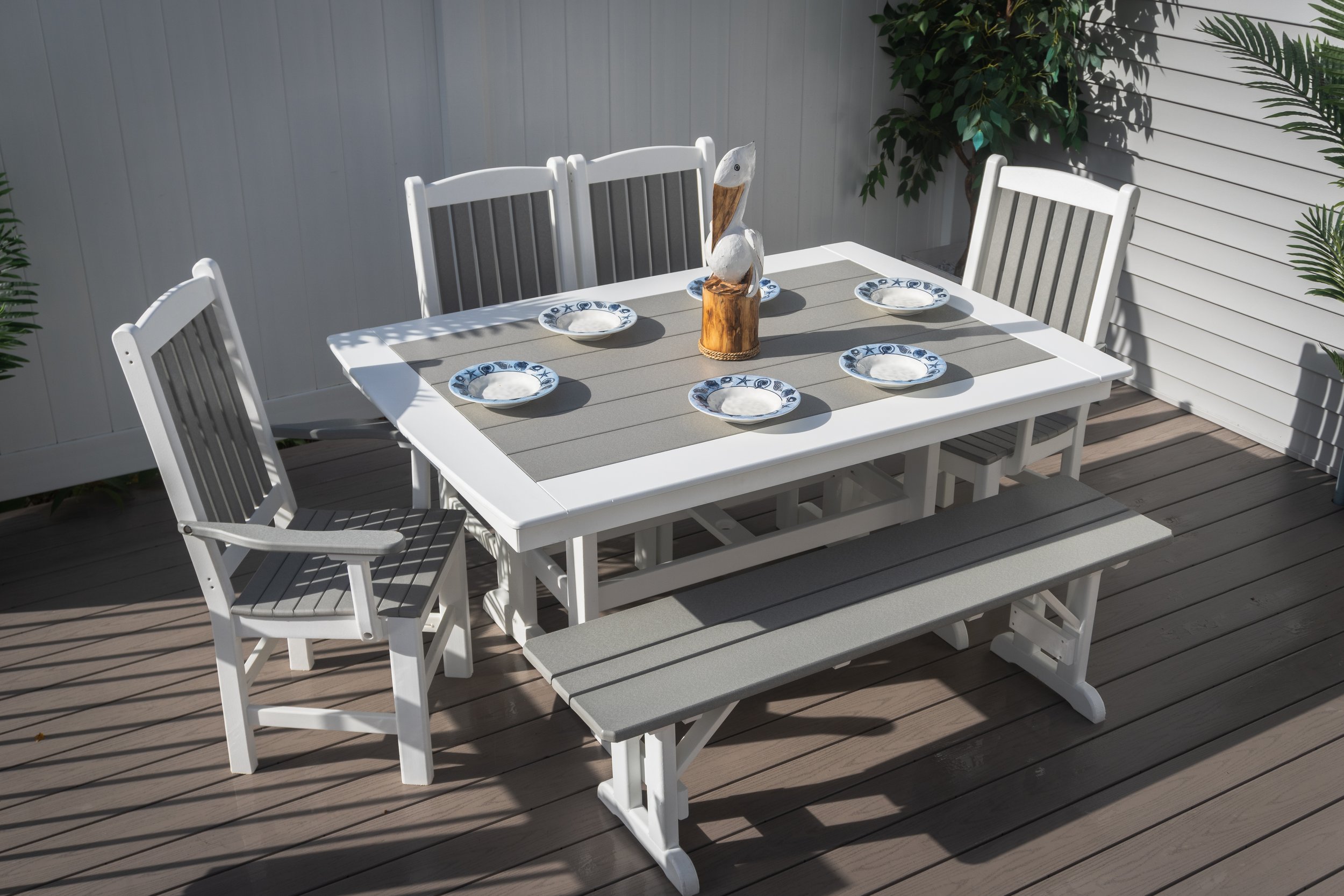 Dining Sets & Chairs