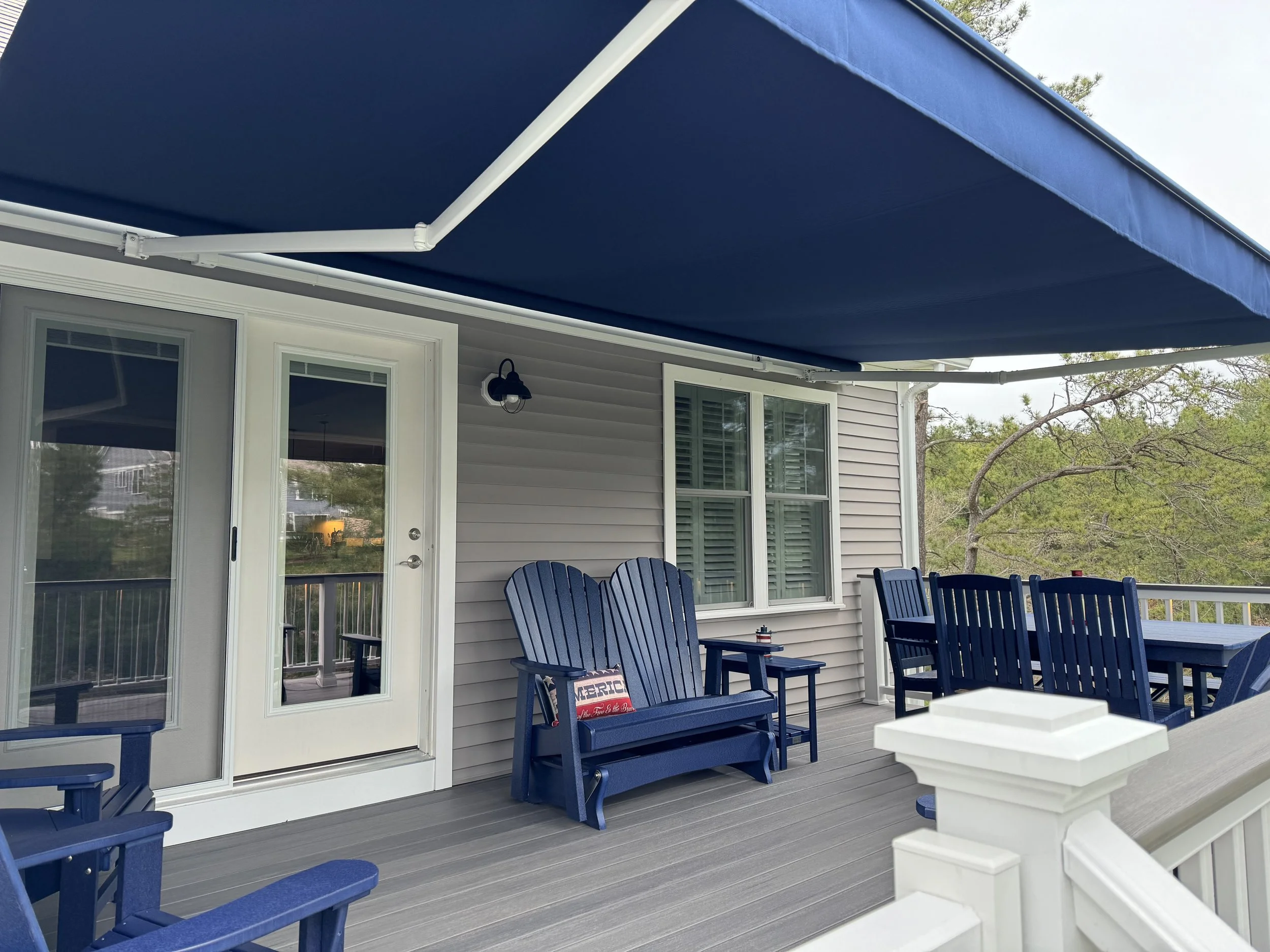 Guido, Bunny (2).jpg