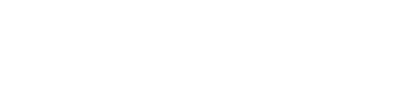 func