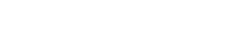 Omnicharge