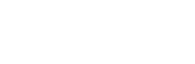 Prestwick Limited