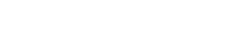 SitOnIt Seating