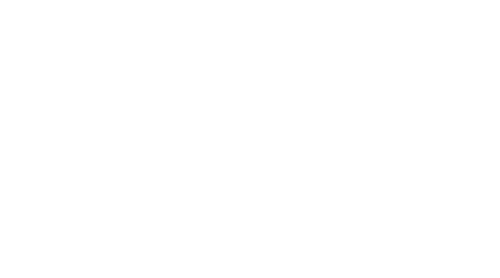 MT Cottick Contract, LLC