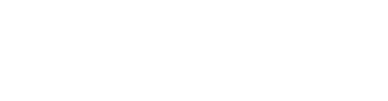 Prestwick Companies