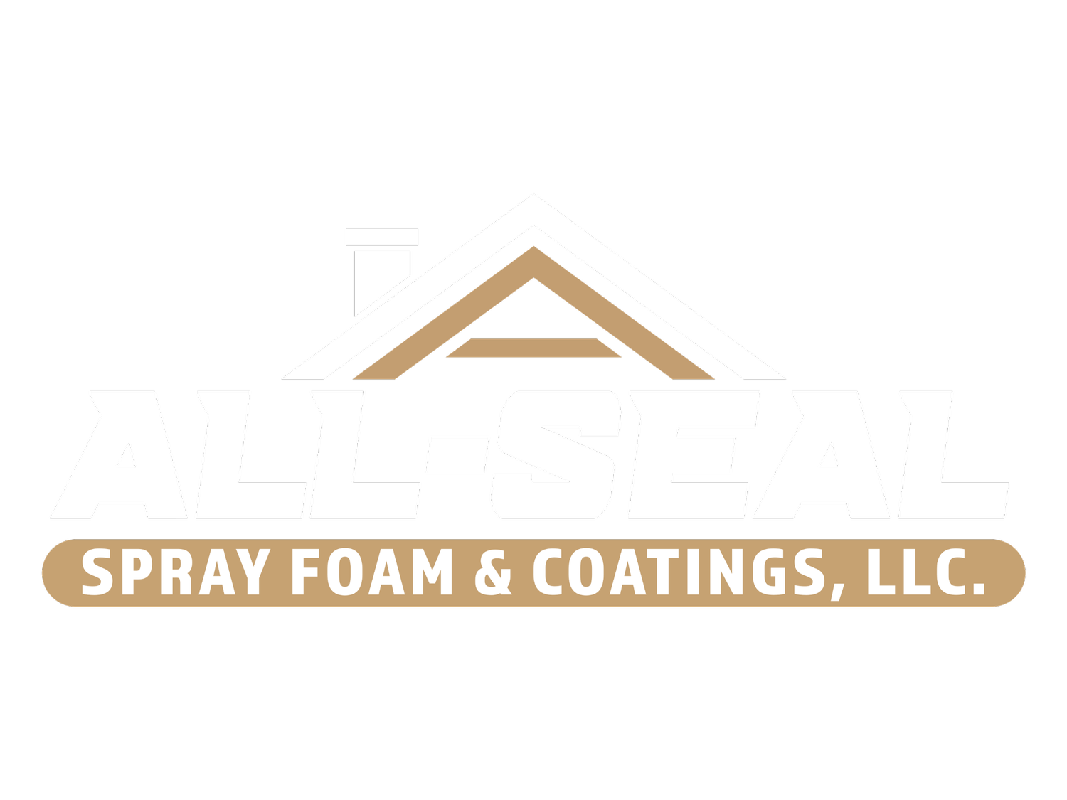 All-Seal