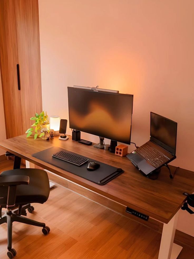 Why Your Website Contact Form Might Not Be Working