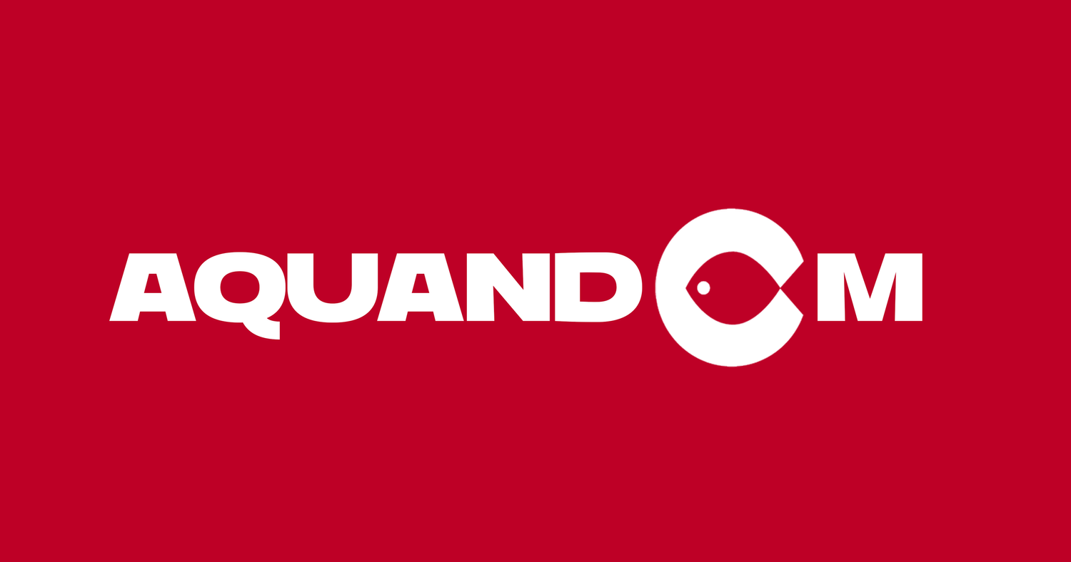AQUANDOM