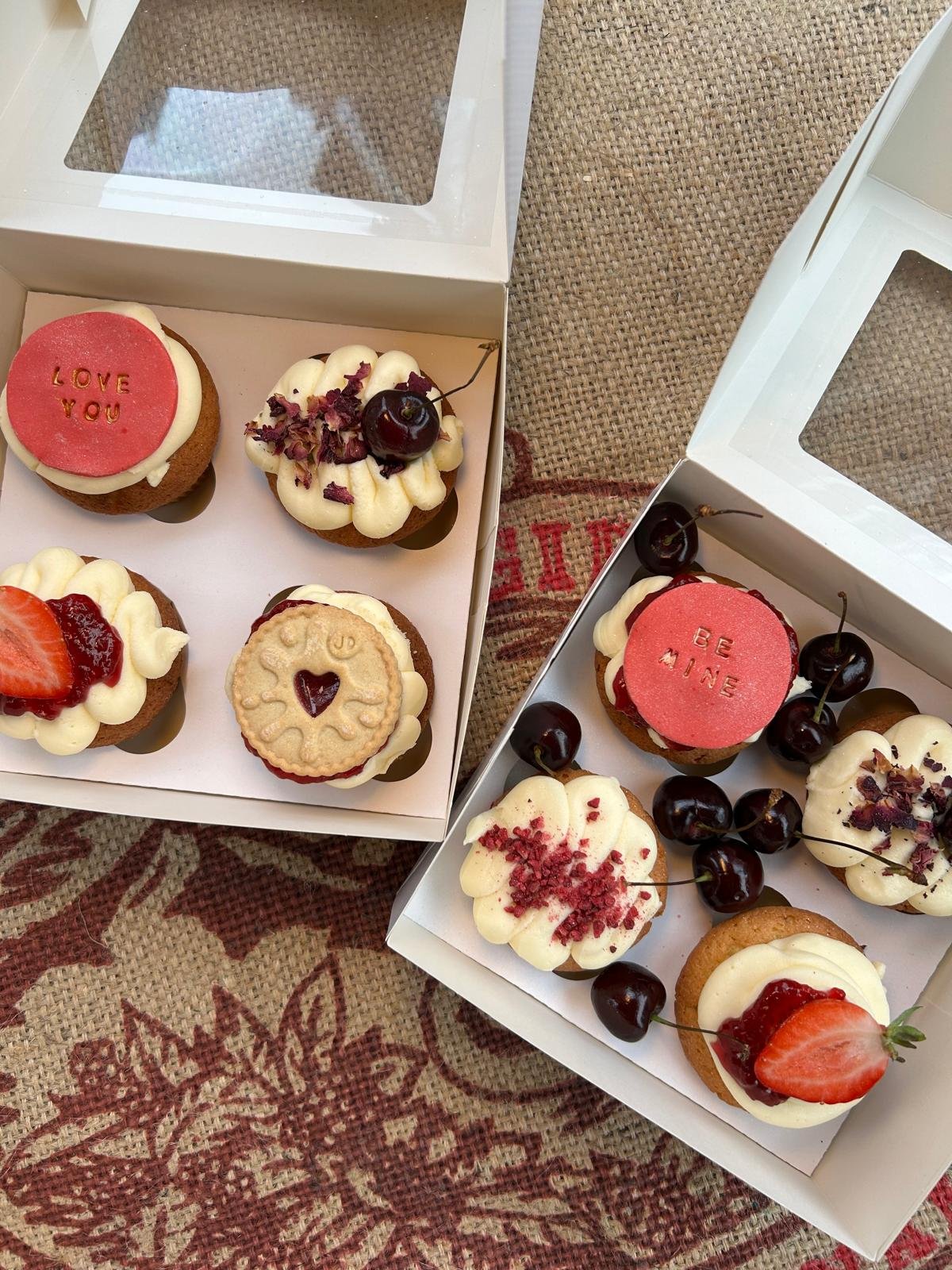 WhatsApp Image 2025-01-28 at 17.01.18.jpeg