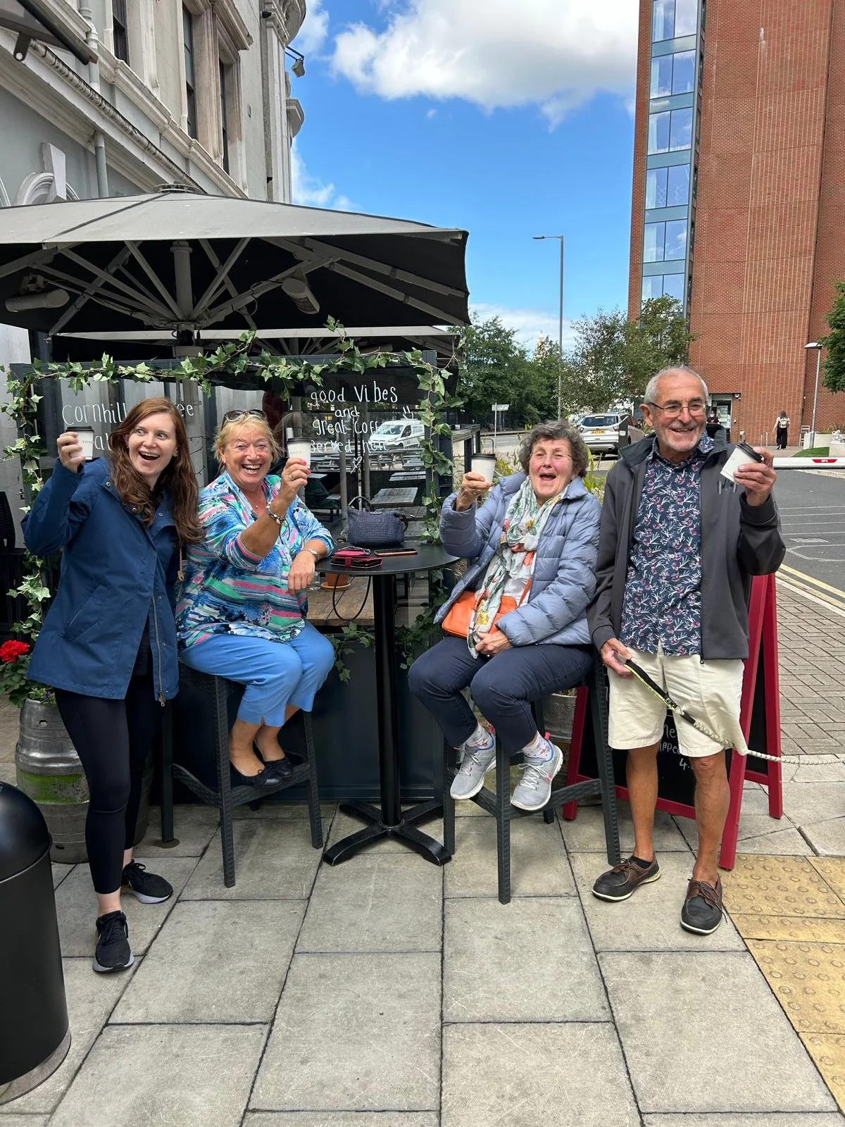 WhatsApp Image 2025-01-28 at 16.41.28.jpeg