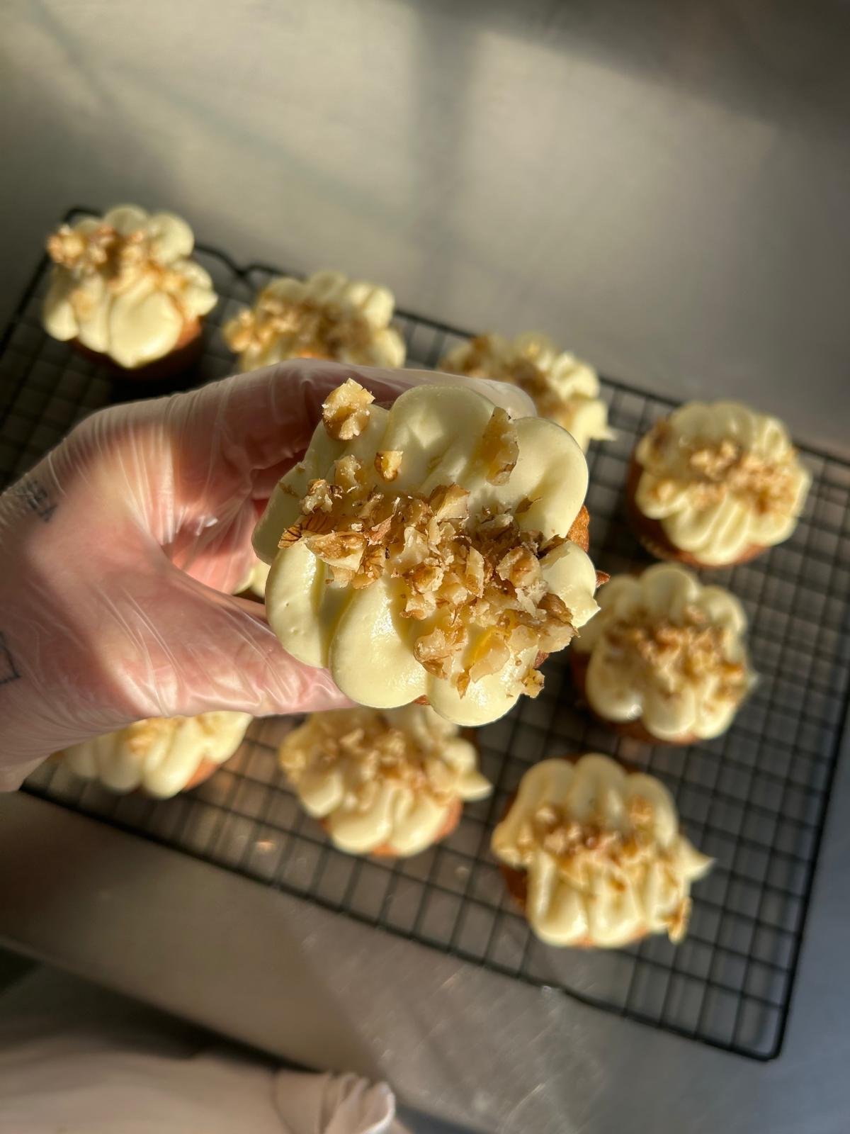 WhatsApp Image 2025-01-28 at 16.41.31 (2).jpeg