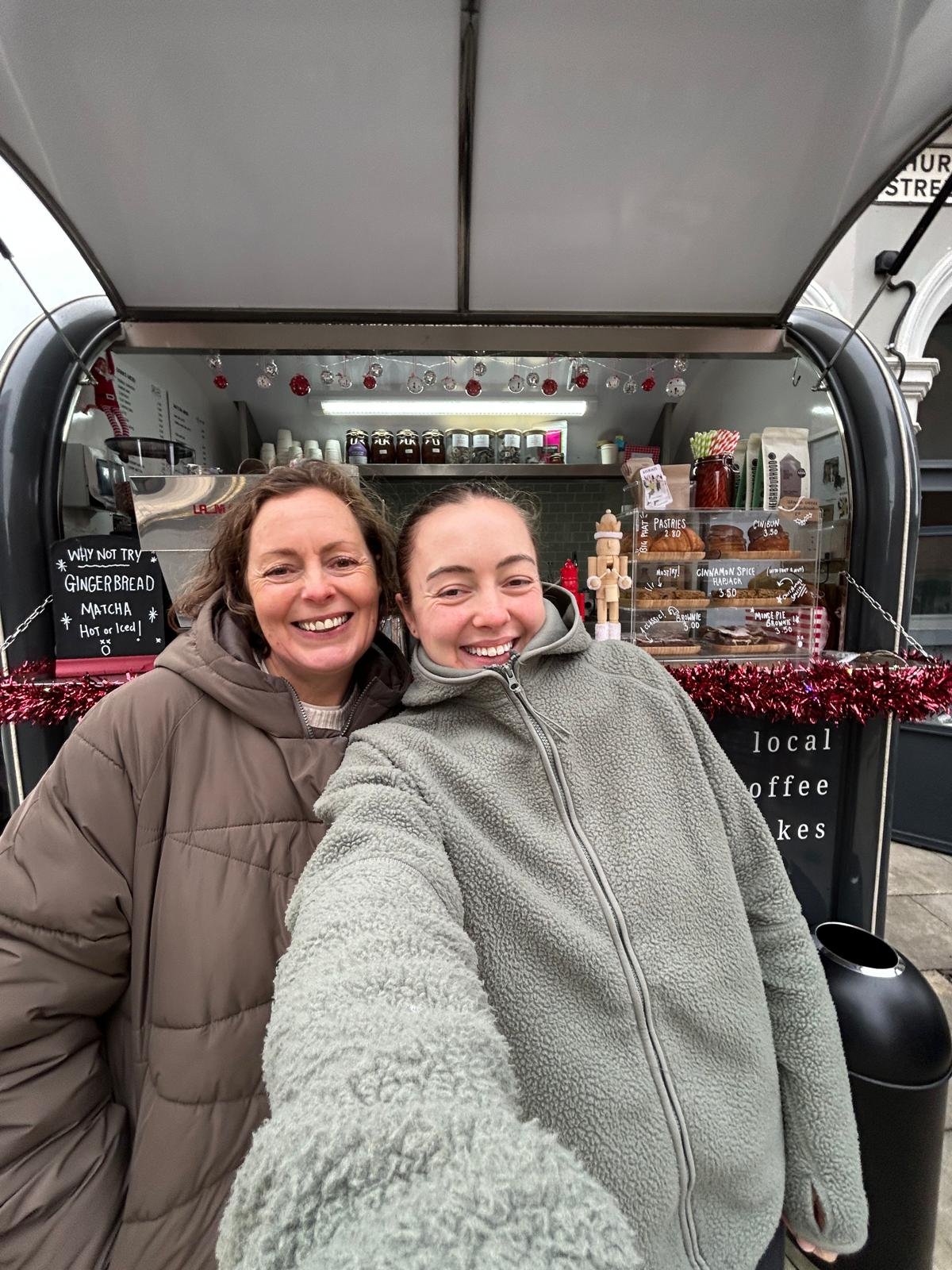 WhatsApp Image 2025-01-28 at 16.41.34 (1).jpeg