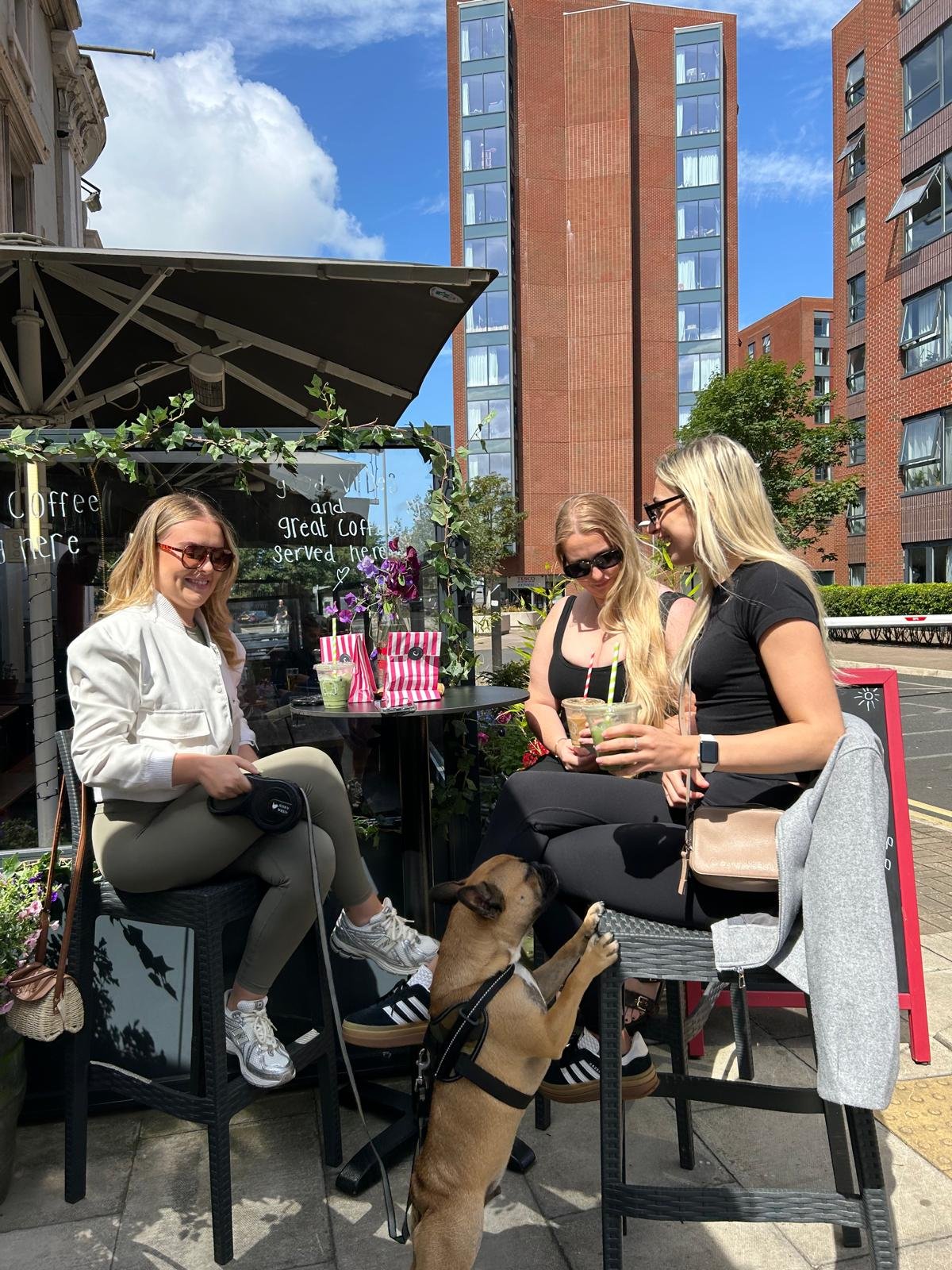 WhatsApp Image 2025-01-28 at 16.41.28 (1).jpeg