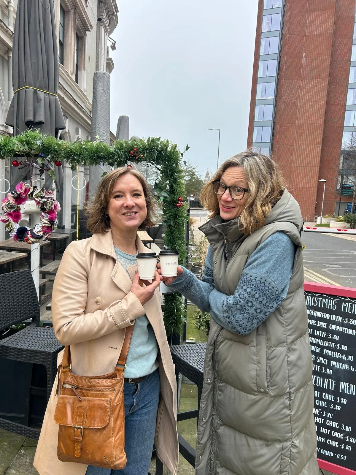 WhatsApp Image 2025-01-28 at 16.41.34.jpeg