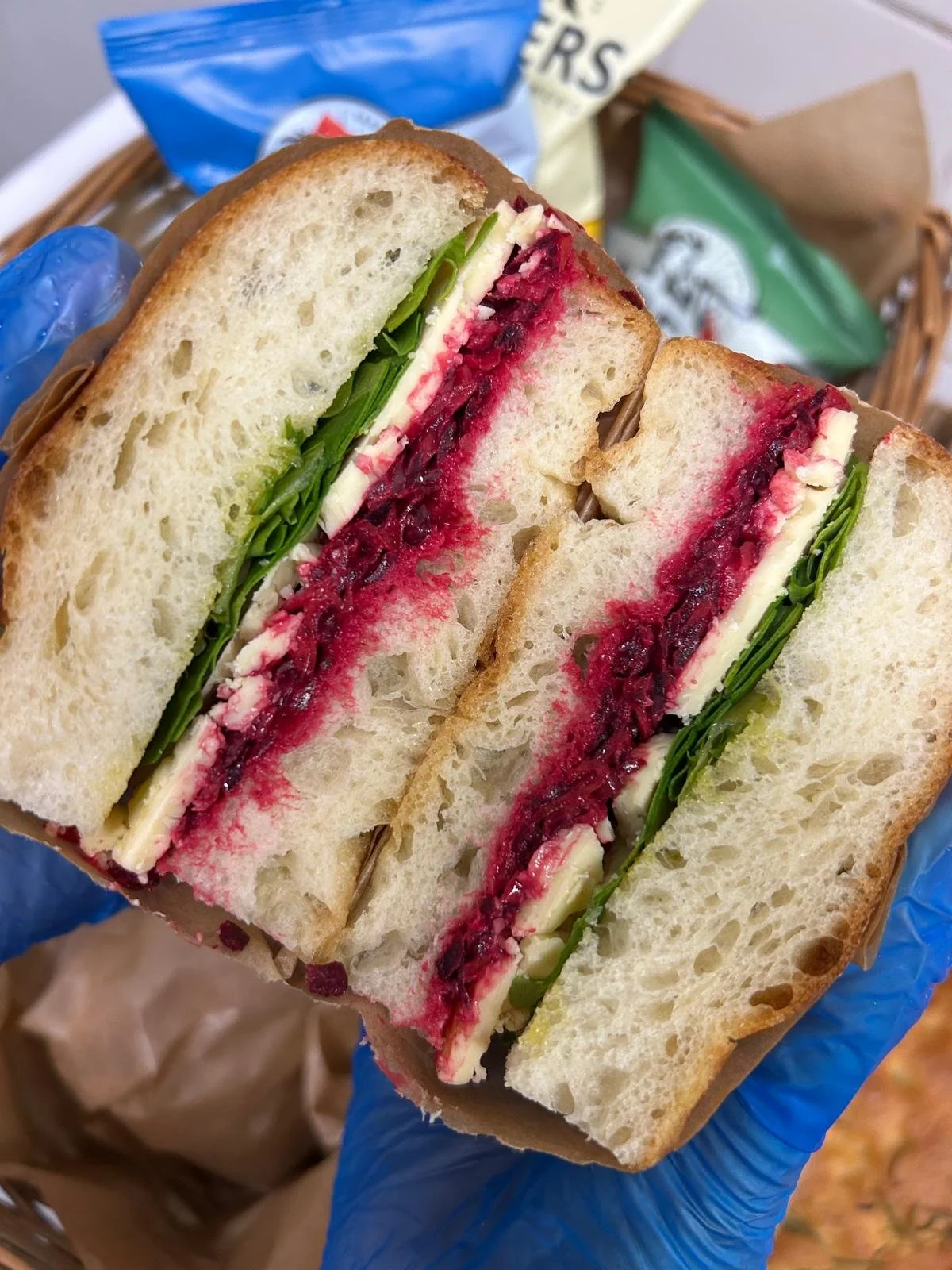 WhatsApp Image 2025-01-28 at 16.41.29 (1).jpeg