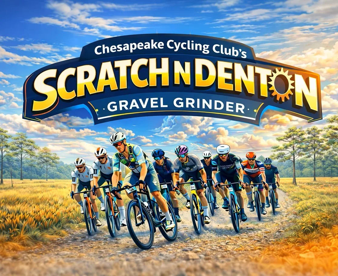 SCRATCH N DENTON BANNER_edited.jpg