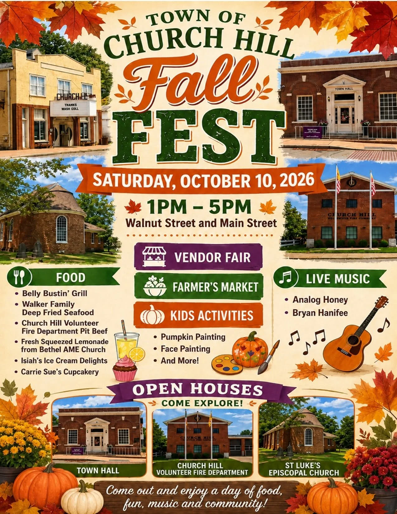 CH-Fall-Fest-Flyer-2026.jpg