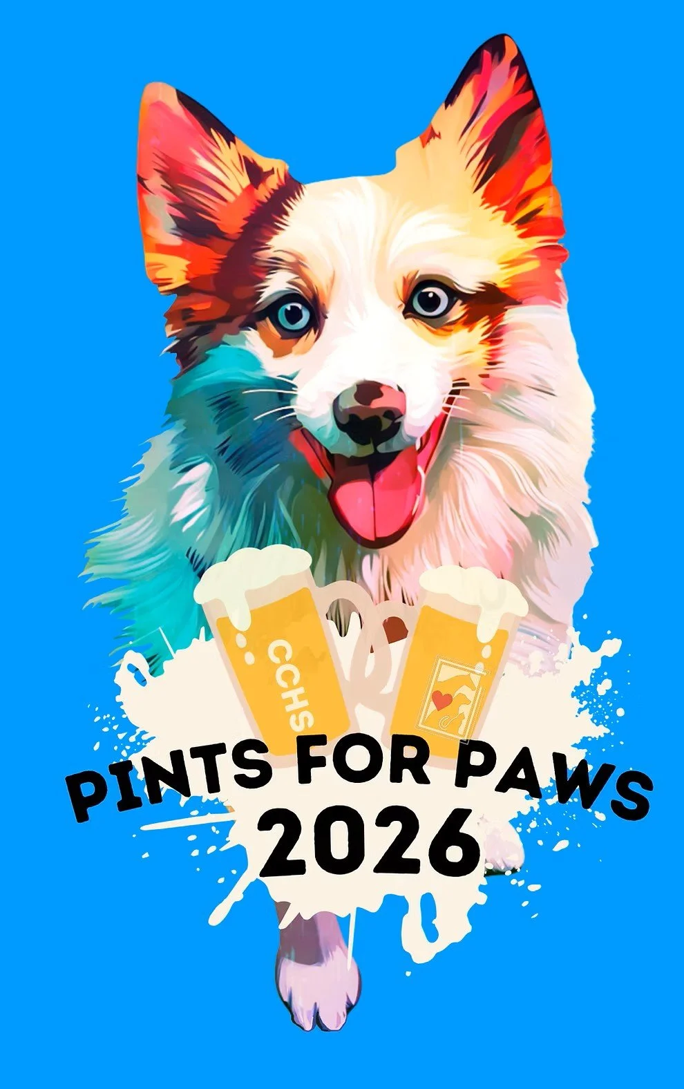Pints for Paws 2026 Design - Berry.jpg