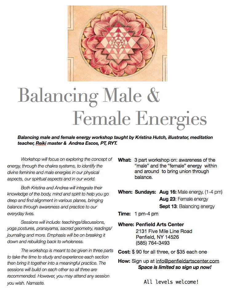 WK Balancing Male and .jpeg