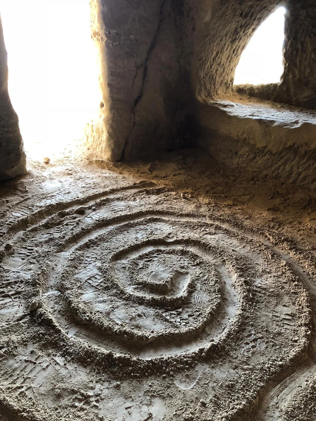 individual sessions pic.jpg