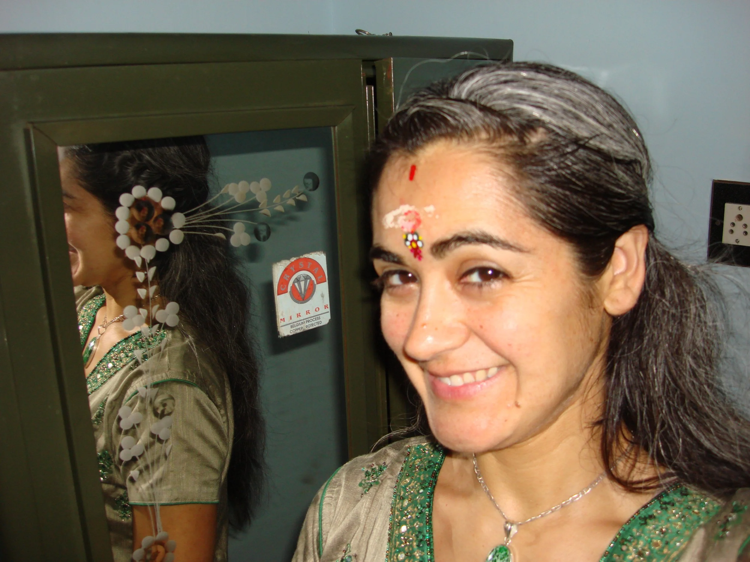 New Workshops Coming UP