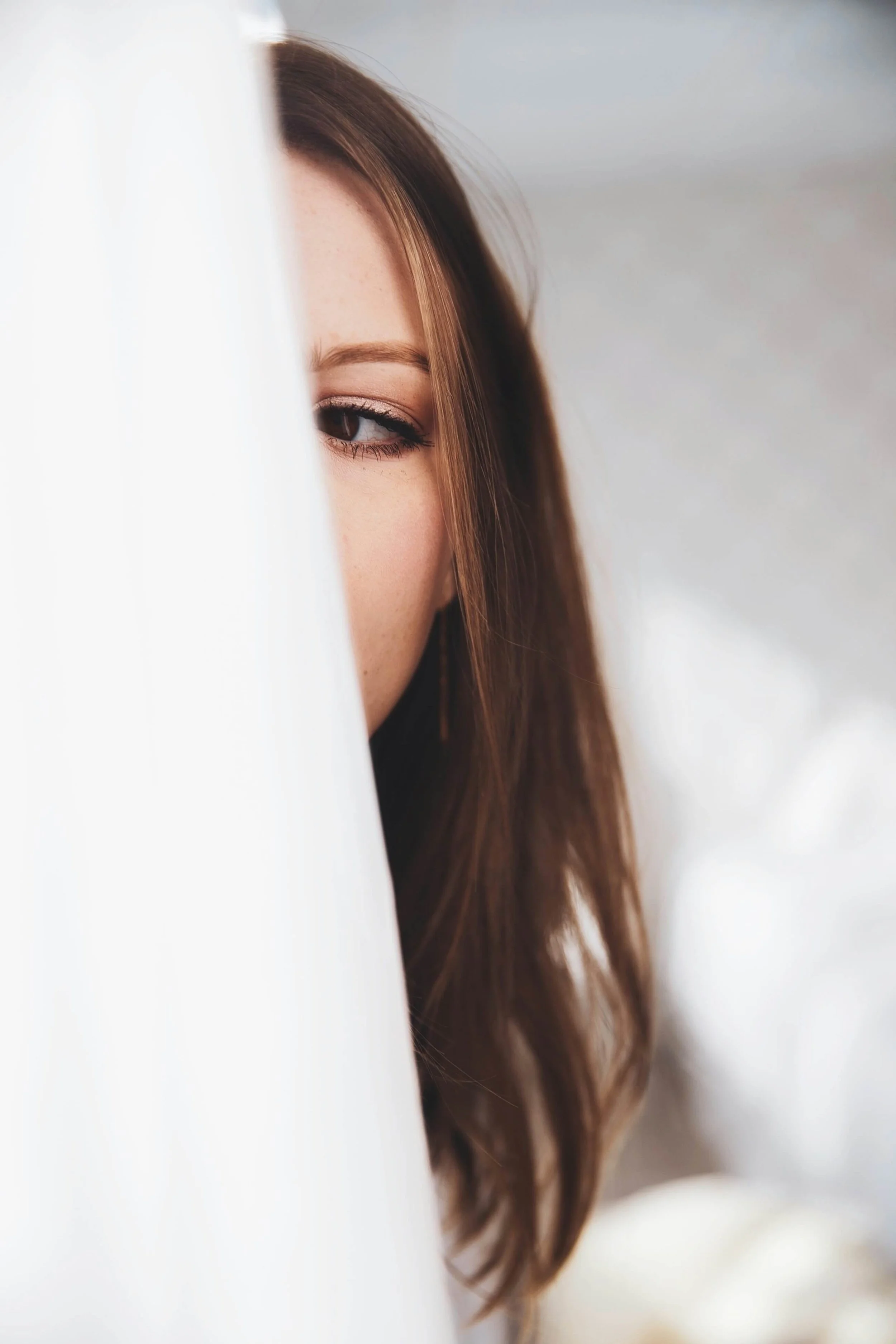Why Pelvic Pain is Different Than Any Other Pain
