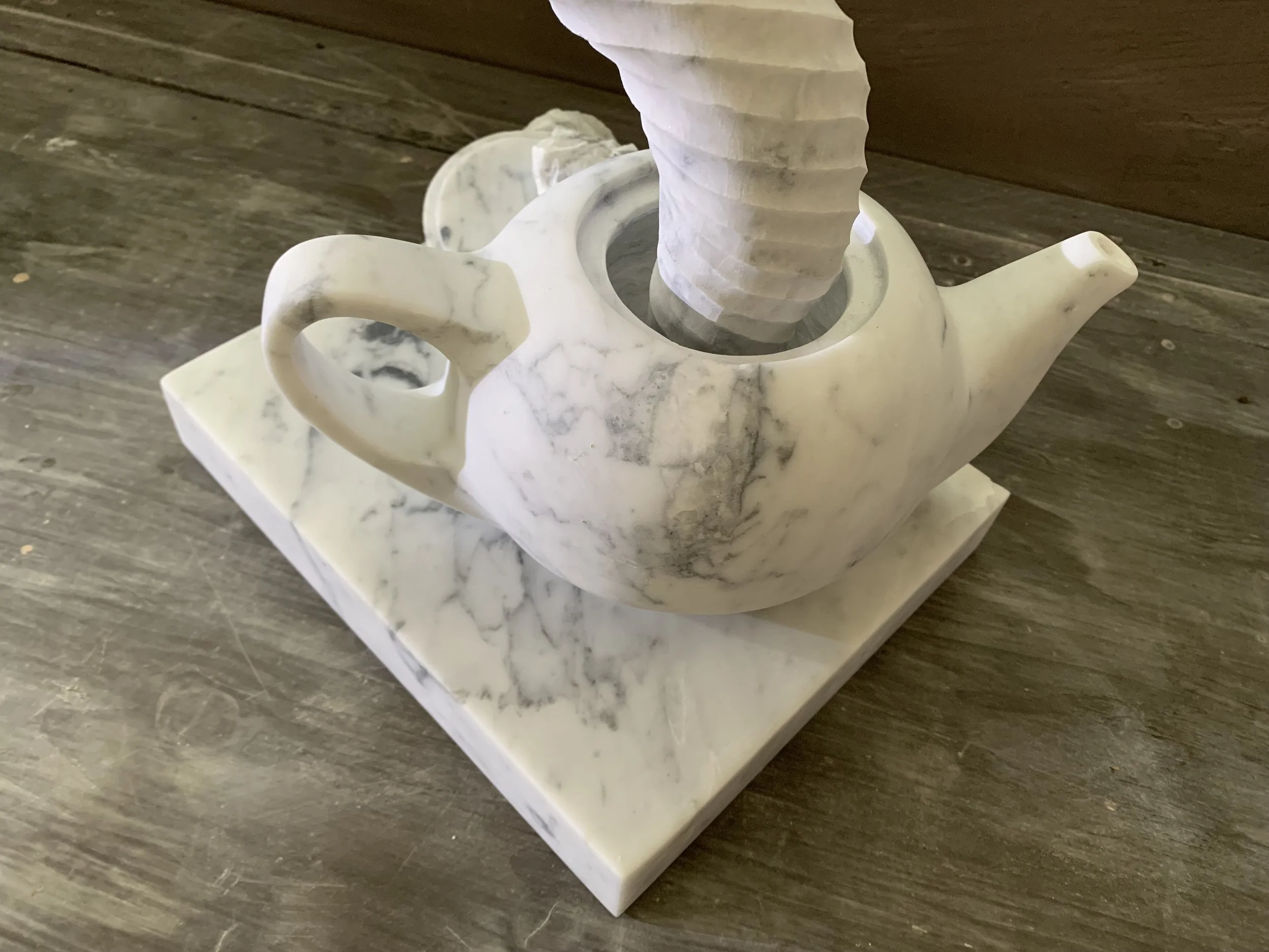 Tempest in a teapot (3).jpeg